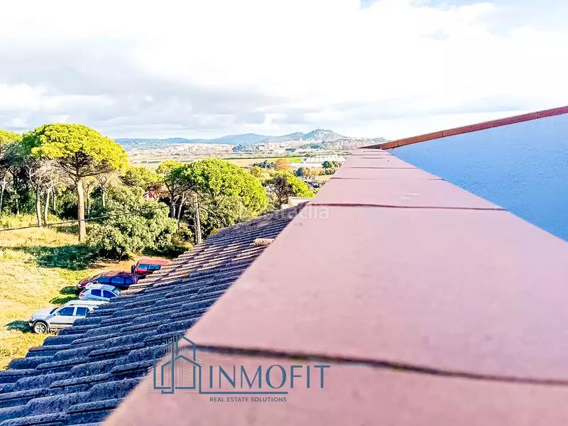 Foto 755ced97-ea18-42e0-8ebb-025e71852147. Duplex avec chauffage parking dans Palafolls