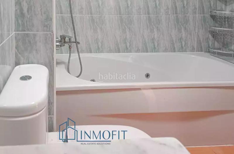 Foto 7ee8622f-1c1b-4ea4-9711-f92c13654e19. Duplex avec chauffage parking dans Palafolls