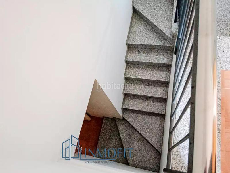 Foto 821d6530-d936-4731-8130-51f1804c4f3a. Duplex avec chauffage parking dans Palafolls