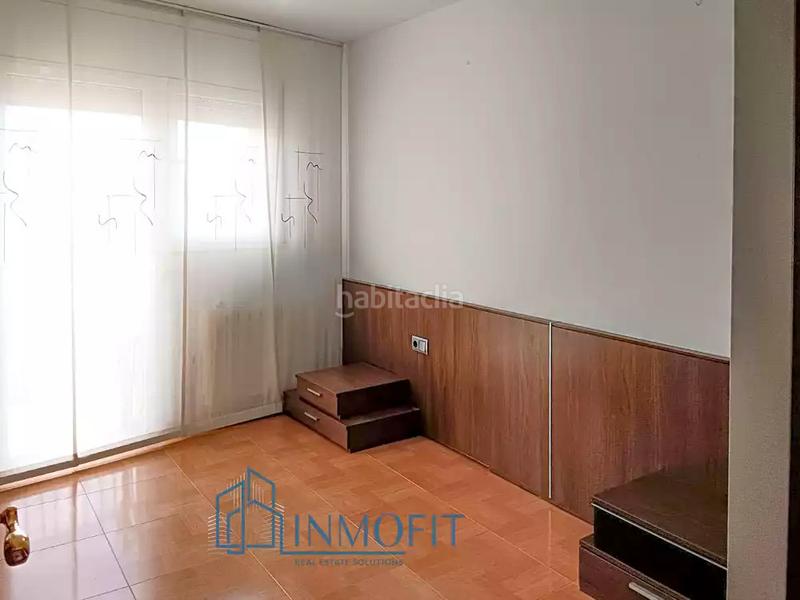 Foto 91e9f093-4ba8-4fd5-b917-62ff9d2fc135. Duplex avec chauffage parking dans Palafolls