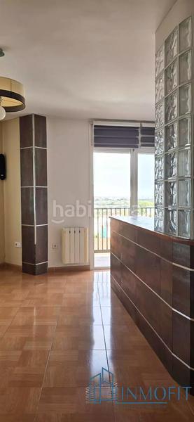 Foto 985b5105-4435-4130-85b0-2c37eda16438. Duplex avec chauffage parking dans Palafolls