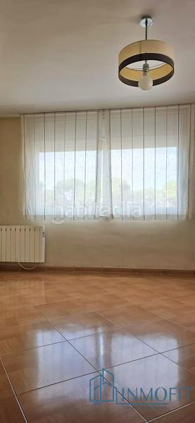 Foto 9e5b9a96-c456-405e-847e-156752d7275b. Duplex avec chauffage parking dans Palafolls