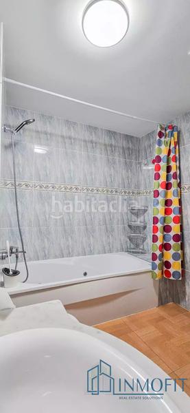 Foto ab70848f-9f54-478f-ac45-f7df859f9e01. Duplex avec chauffage parking dans Palafolls