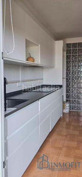 Foto b0bf2e10-b0d8-4fcd-9cca-4188771a153b. Duplex avec chauffage parking dans Palafolls