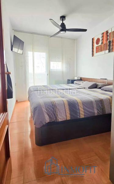 Foto b7919b40-269e-4dae-a62d-e55e736b963e. Duplex avec chauffage parking dans Palafolls