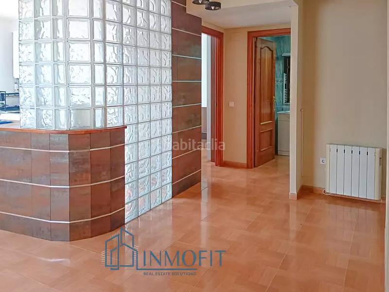 Foto bdcdb51e-9087-45a3-bb0f-468b3c663463. Duplex avec chauffage parking dans Palafolls