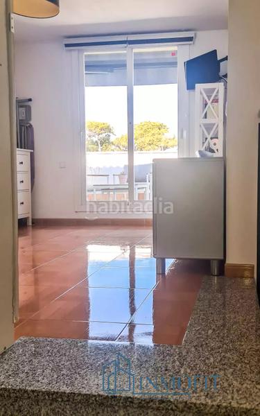 Foto be6b0c4a-95c4-4346-bf61-afa9d2349858. Duplex avec chauffage parking dans Palafolls