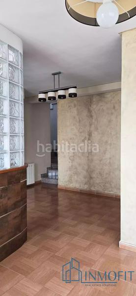 Foto ca733585-4de3-4682-9cea-7923fe2bb989. Duplex avec chauffage parking dans Palafolls