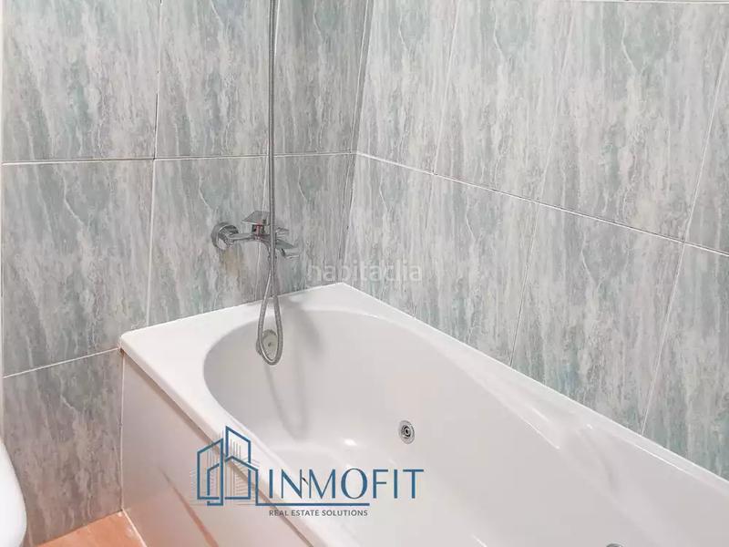 Foto cc5c062b-34b6-4737-b1b2-287b3331ab30. Duplex avec chauffage parking dans Palafolls