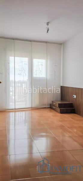 Foto cc72c2db-ba1f-4d65-8c91-35d68d275928. Duplex avec chauffage parking dans Palafolls