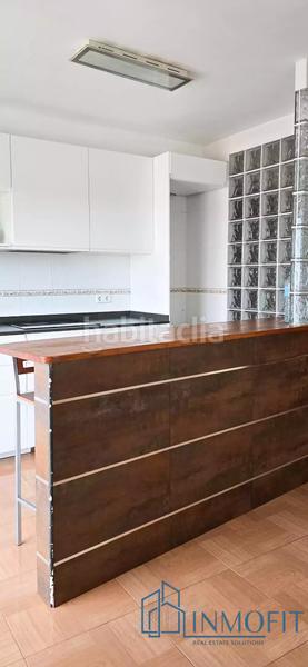 Foto d27936a6-ae17-4481-8878-592492d450cc. Duplex avec chauffage parking dans Palafolls