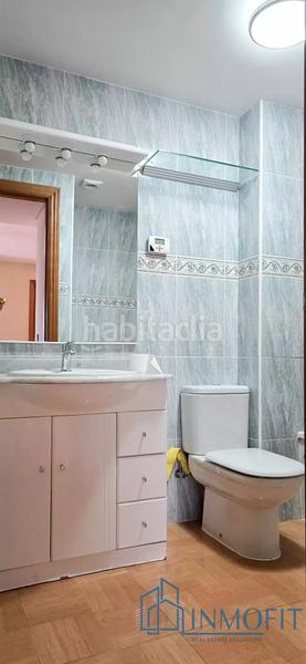 Foto d933657e-a4e1-4826-9454-83351bcaa6a4. Duplex avec chauffage parking dans Palafolls