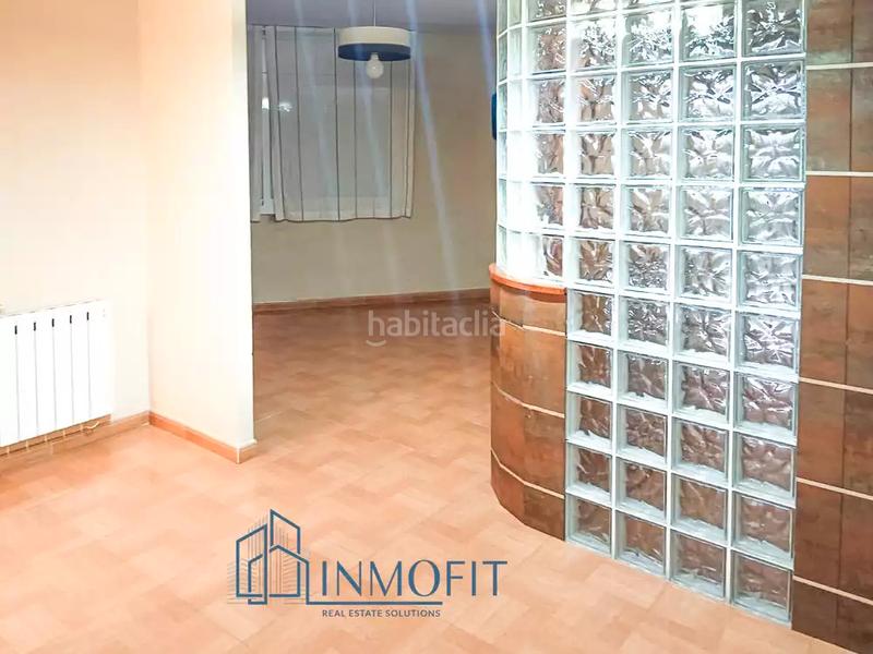 Foto da7b2730-848d-4806-99e2-947f30345dbb. Duplex avec chauffage parking dans Palafolls