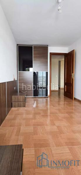 Foto e90c5ae6-4da1-43b8-82e1-e652da2edd84. Duplex avec chauffage parking dans Palafolls