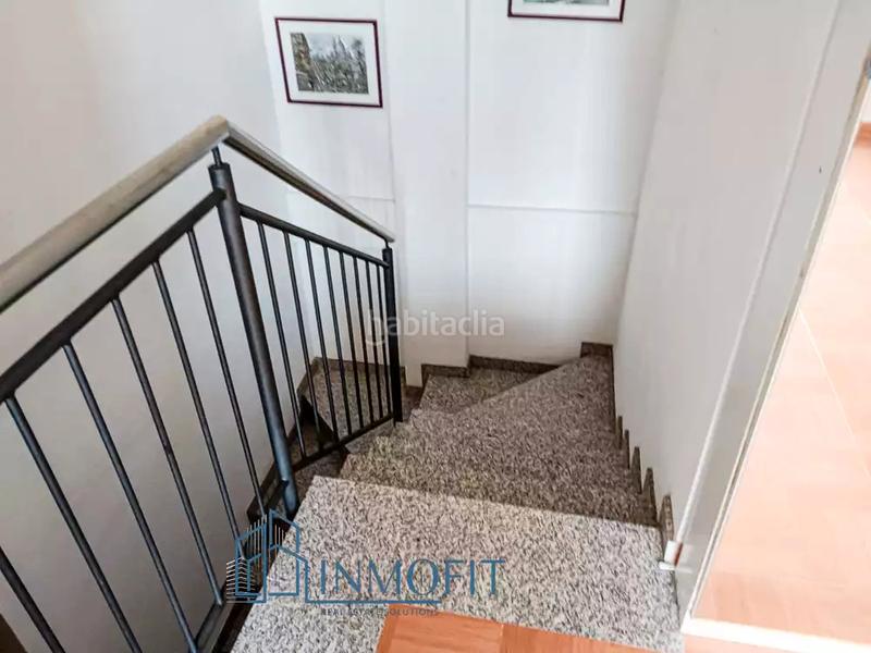 Foto ee61d233-cdbe-4903-8e9b-614423906758. Duplex avec chauffage parking dans Palafolls