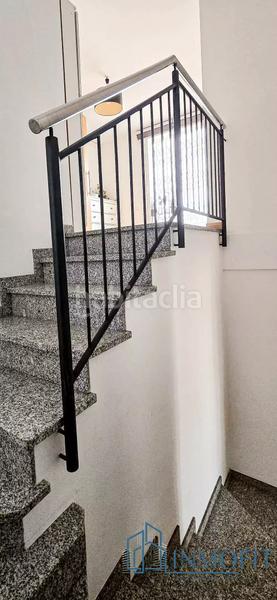 Foto ef0396de-8416-4c55-8e78-46ac1cdb79d0. Duplex avec chauffage parking dans Palafolls