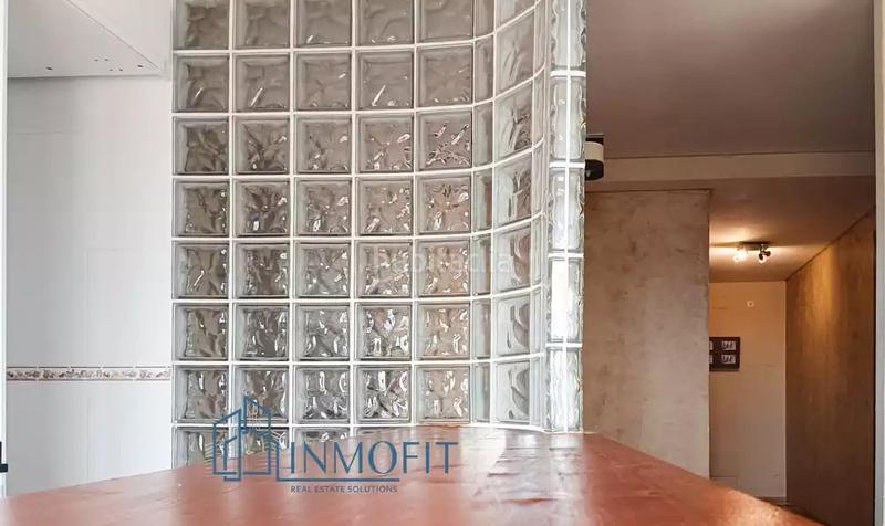 Foto f90ab651-3052-490a-a898-2c7d1e67f1af. Duplex avec chauffage parking dans Palafolls