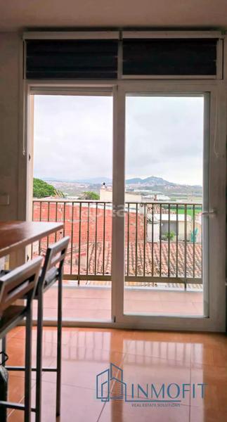 Foto fde1561e-7616-45b7-bda8-bb89bf67ff2a. Duplex avec chauffage parking dans Palafolls