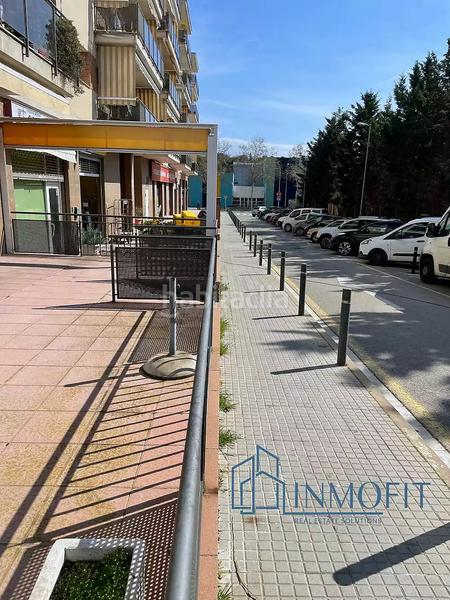 Foto 35a38b7c-83ad-4495-b5d3-0d0eeae53dc2. Local comercial gran oportunidad! acogedor bar restaurante en venta en la zona rieral en Lloret de Mar