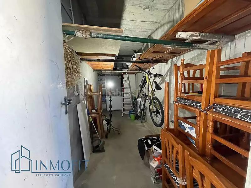 Foto 48920683-4ac2-432f-a485-24299a96bf82. Local comercial gran oportunidad! acogedor bar restaurante en venta en la zona rieral en Lloret de Mar