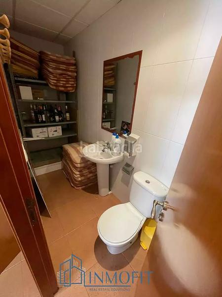 Foto 7ef09d79-0f67-41ed-a9a2-744fc20061e4. Local comercial gran oportunidad! acogedor bar restaurante en venta en la zona rieral en Lloret de Mar