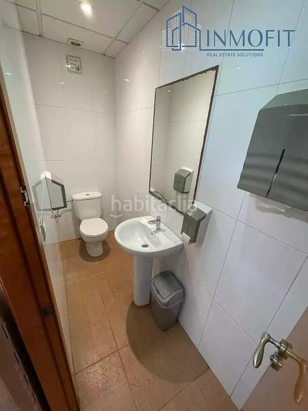 Foto 943bb5fb-0da3-46cb-aa88-3c0714353412. Local comercial gran oportunidad! acogedor bar restaurante en venta en la zona rieral en Lloret de Mar