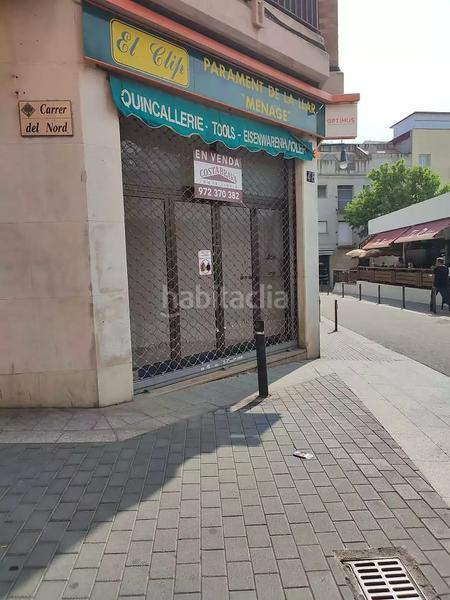 Foto 06dead1c-6b1e-43d1-9dee-8a13a8f75880. Local comercial a Centre Lloret de Mar