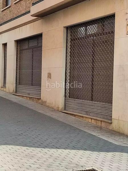 Foto 7823aeb1-781c-4c62-a0ed-c7c16a98b3d4. Local comercial a Centre Lloret de Mar