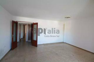 Apartamento en Centre. Piso en venta en el centro de lloret de mar. perfecto para perso
