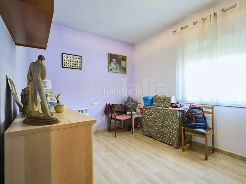 Foto 0d891a0d-408e-4b73-9149-6a4812f633d5. Xalet amb aparcament piscina a Lloret Residencial - Montlloret Lloret de Mar