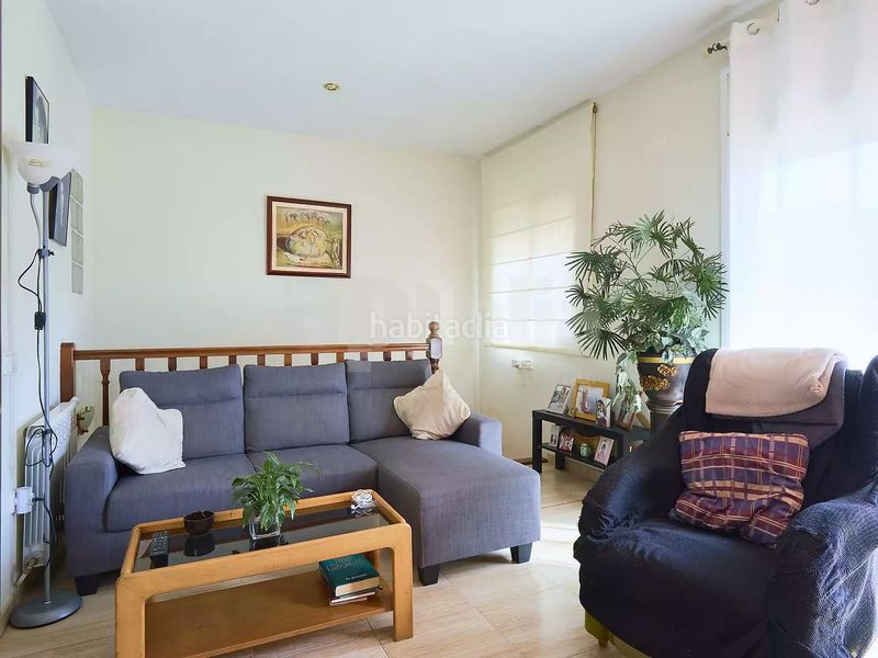 Foto 10a1e252-7070-4a3e-865b-86932af25697. Xalet amb aparcament piscina a Lloret Residencial - Montlloret Lloret de Mar