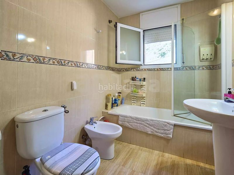 Foto 16861bcf-33ac-43c9-a1d8-67156271b76f. Xalet amb aparcament piscina a Lloret Residencial - Montlloret Lloret de Mar