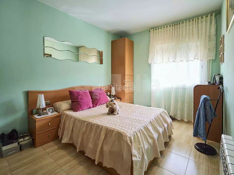 Foto 3c630dc8-e9dc-4a7f-af7e-25d7ce76ae22. Xalet amb aparcament piscina a Lloret Residencial - Montlloret Lloret de Mar