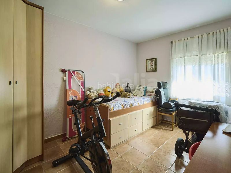 Foto 6849d91d-611a-4beb-a5e9-1bc4473b7817. Xalet amb aparcament piscina a Lloret Residencial - Montlloret Lloret de Mar