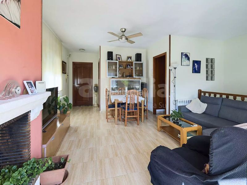 Foto 90d06986-47df-452d-9872-586cd448132f. Xalet amb aparcament piscina a Lloret Residencial - Montlloret Lloret de Mar