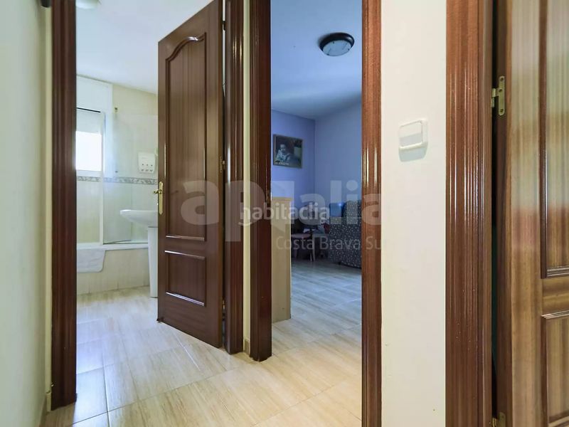Foto a39b8700-e3ed-4001-85e6-613d7006fe96. Xalet amb aparcament piscina a Lloret Residencial - Montlloret Lloret de Mar