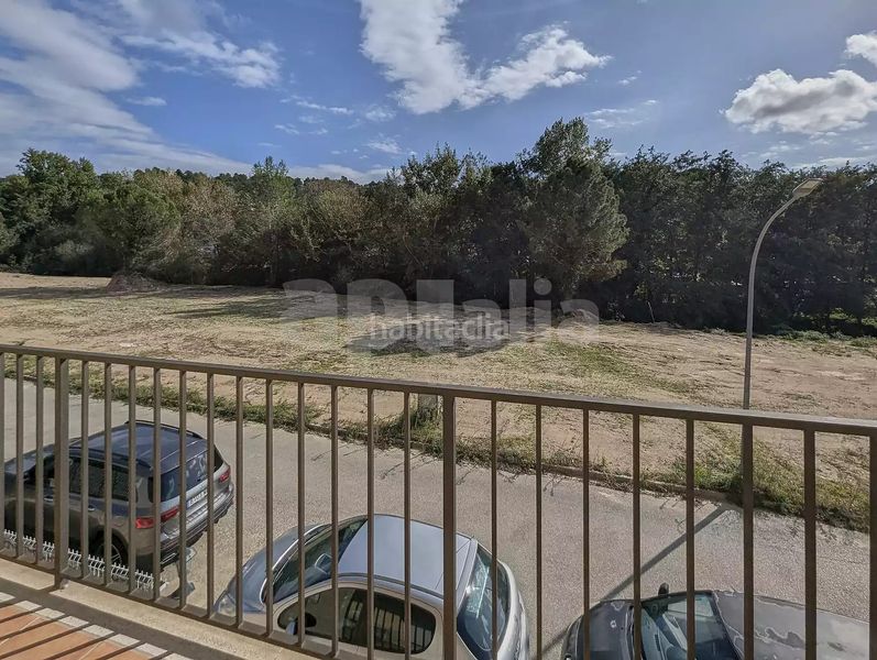 Foto d867eb39-87d4-4cb3-bffd-b3b99738c64d. Xalet amb aparcament piscina a Lloret Residencial - Montlloret Lloret de Mar
