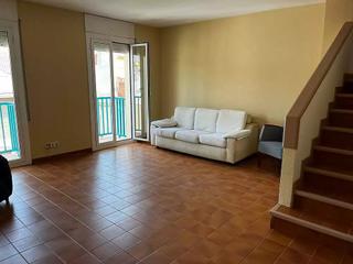 Duplex in Calella. Piso en venta en calella