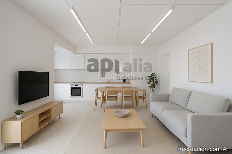 Foto bfdf22b1-1897-437a-97f5-11aac787b452. Local commercial dans Centre Lloret de Mar