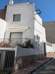 Maison jumelée à Centre