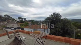 Residential Plot in Aiguaviva Parc