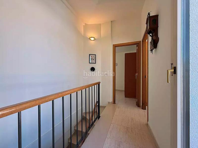 Foto 0d09eae4-c314-44f4-b1bb-90336cce71db. Dachwohnung in Tossa de Mar Tossa de Mar