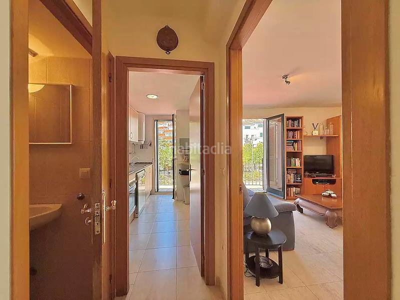 Foto 17512639-fb56-4fa0-b4c2-7325063138eb. Dachwohnung in Tossa de Mar Tossa de Mar