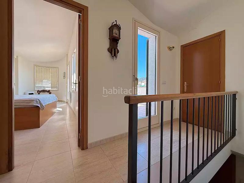 Foto 29d7981c-7dcb-4fa9-951b-419d7d8b3b95. Dachwohnung in Tossa de Mar Tossa de Mar