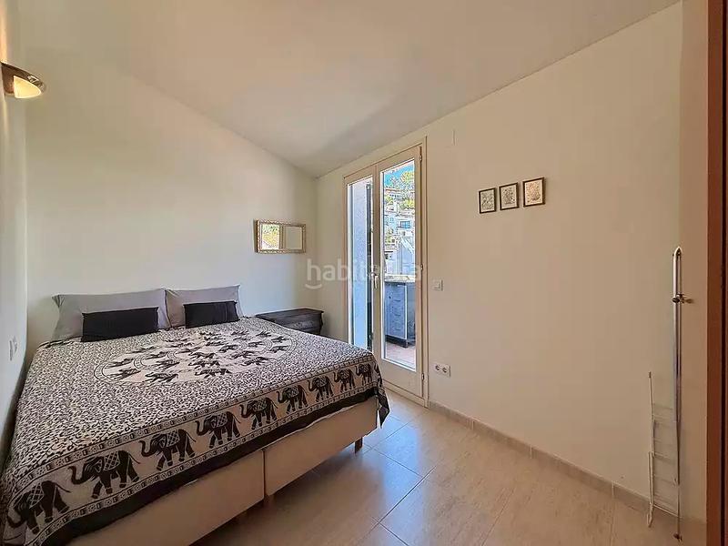 Foto 4d2a0fb6-3a06-42bd-b6ed-2ef6f8819a17. Dachwohnung in Tossa de Mar Tossa de Mar