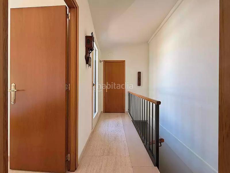 Foto 566ddbe4-1d52-47bc-86c2-49cb25736298. Dachwohnung in Tossa de Mar Tossa de Mar