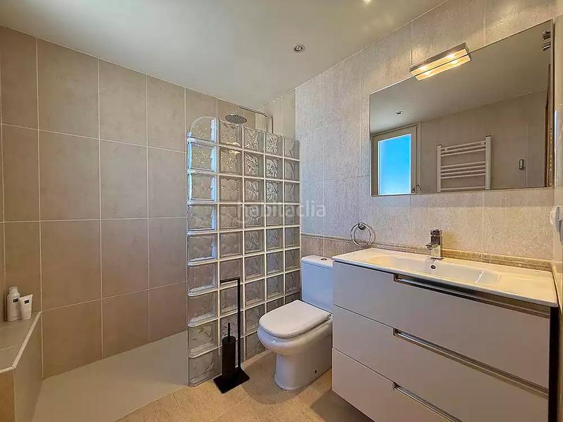 Foto 743df4df-98a8-4c6b-8b7e-413f26e2bb3d. Dachwohnung in Tossa de Mar Tossa de Mar