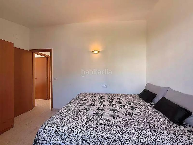 Foto c465c741-417a-48c2-a3fa-14a8b5c845e9. Dachwohnung in Tossa de Mar Tossa de Mar