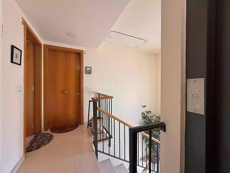 Foto c66c1a3c-deab-4a13-9b60-411da163f608. Dachwohnung in Tossa de Mar Tossa de Mar