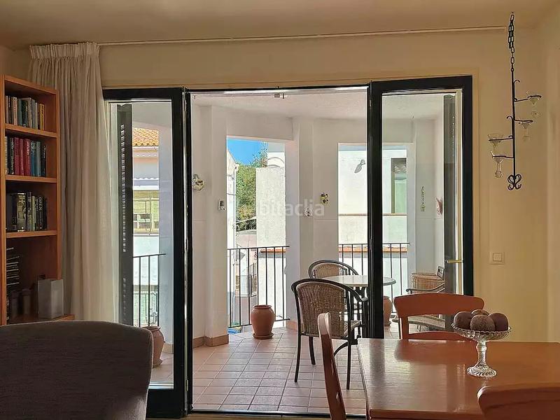 Foto db19c1de-cc9a-44f0-b7c8-5ea318cafe94. Dachwohnung in Tossa de Mar Tossa de Mar